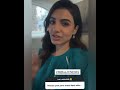 sam ❤️ #samantha #maintibangaram #movie #date #viral #shortvideo #short #trending #telugu #reels