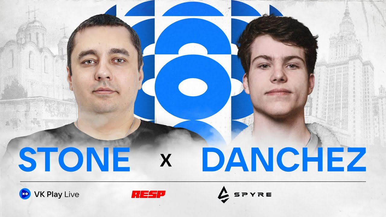 youtube preview