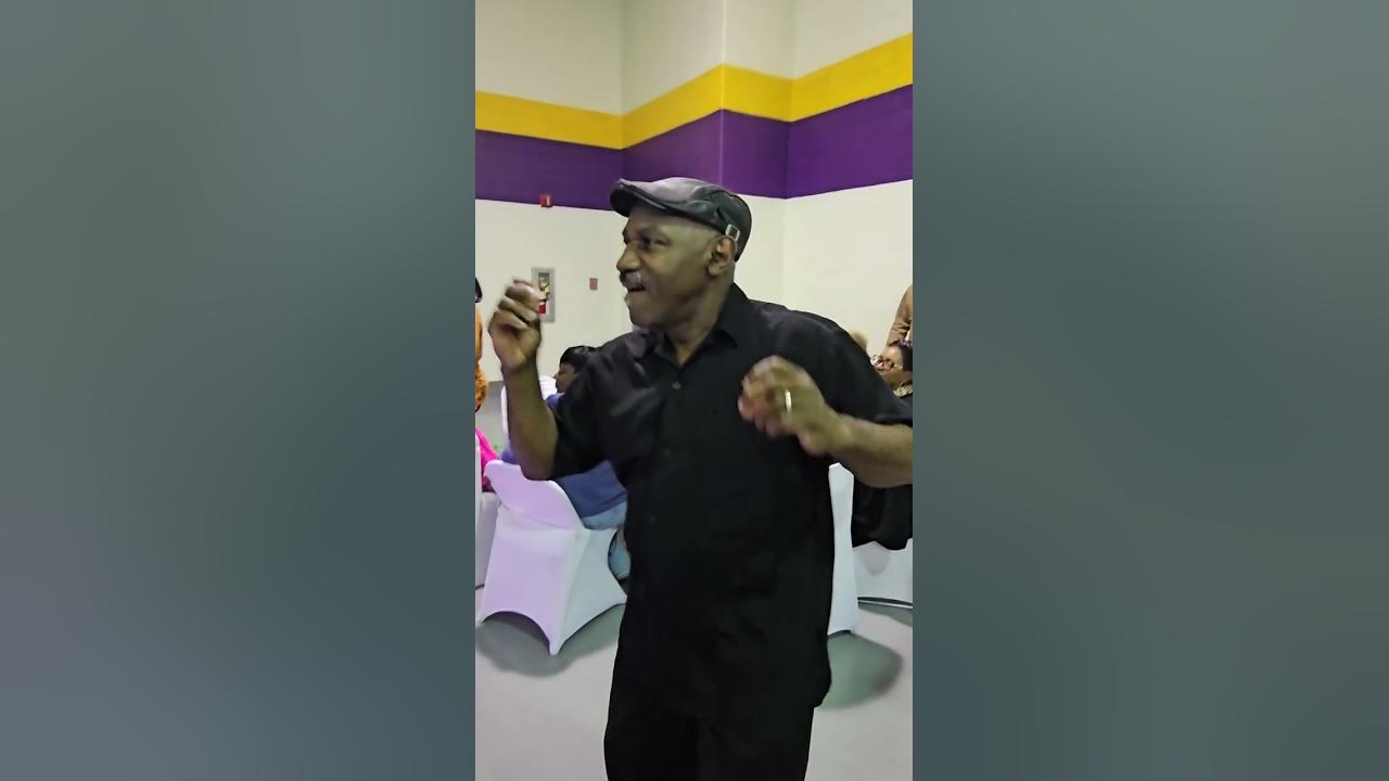 Blues in Sandersville YouTube