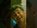 Zero haters for this blooper! But how about a compilation of Ajithkumar's Mass Scene 🔥 #AjithKumar Mp3 Song