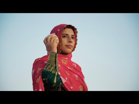 تیزر پانزدهمین جشنواره بین المللی فرهنگی هنری خلیج فارس ۱۴۰۴