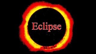 Sea.Fx - Eclipse (Original Mix) [Drum & Bass]
