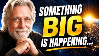 The World Is Changing… Are You Ready for What’s Next? #nealedonaldwalsch #humanitysteam
Ready to step into your highest potential and help shape a better future for humanity?
Secure your spot now: https://www.humanitysteam.org/masterclasses/art-and-science/signup
Join New York Times bestselling author Neale Donald Walsch and Humanity’s Team co-founder Steve Farrell for a powerful, FREE 60-minute online experience:
Accelerating Your Conscious Evolution: Training to Create a Brighter Future
What if the world we all dream about… isn’t just possible, but already beginning?
Imagine living on a planet where everyone feels deeply connected… where compassion replaces conflict, cooperation replaces competition, and people naturally care for each other and the Earth as an extension of themselves.
That future doesn’t just happen. It’s created by people who are ready to evolve.
And this is your invitation. This isn’t just another webinar.
It’s a wake-up call, a roadmap, and a catalyst for stepping into
the next level of who you are and why you’re here.
Inside, you’ll discover how to:
• Shift into a more conscious, aligned way of living individually and collectively
• Understand the science and spirituality behind the Oneness of the Universe
• Align your thoughts, words, and actions with a greater flow that supports your highest goals
• Step into your purpose with clarity, confidence, and impact
• Become a powerful force for positive change in a rapidly evolving world
• Communicate your truth and inspire others without burnout or resistance
• Tap into deeper collaboration, connection, and meaningful action
This is for you if you feel called to something more…
If you know there’s a bigger role you’re meant to play…
If you’re ready to grow, contribute, and help create a world that truly works for everyone.
🌍 The shift is happening. The question is, will you be part of it?
🎟️ Save your seat now (it’s free): https://www.humanitysteam.org/masterclasses/art-and-science/signup
⸻
After the training, you’ll also have the opportunity to go deeper and continue your journey with Humanity’s Stream+ for those ready to fully embody and live these teachings.
Don’t wait. Your next level, and a better future for all, starts here. The World Is Changing… Are You Ready for What’s Next? #nealedonaldwalsch #humanitysteam