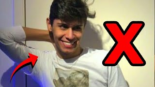 POLÊMICA! NILSON NETO FLAGRADO em FESTA CLANDESTINA NA PANDEMIA tik tok news #8