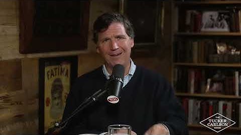 Why Are You Gay? Milo Yiannopoulos Explains.