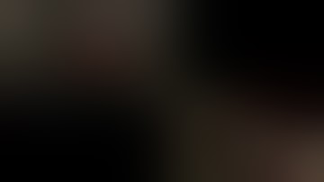 Doom Death Foretold | DOOM 2016 Trailer Side by Side Comparison