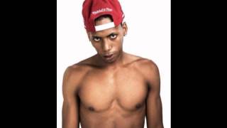 Mandrake El malocorita - Ellos Quieren (Nuevo Rap 2015)