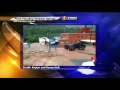 Did You Know With Jill: 2015 Weather Headlines