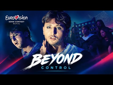 Beyond - Control | Official Music Video
