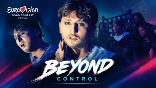 Beyond - Control | Official Music Video