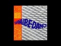 Danube Dance Feat. Kim Cooper - Unique Man (Mellow Mix)