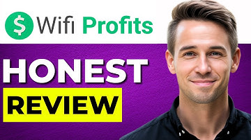 WiFi Profits Review – 3 Click WiFi Trick SCAM!