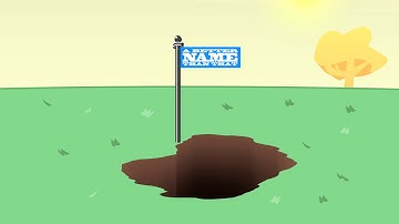 BFB 7 MAP 57 - [See on Description]