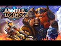 🔴Playing with Subscribers😎Day 4 Aug in MOBA 5V5 #mobalegends5v5 #MOBA5V5ALLSTAR #MOBA5V5ALLSTARIN
