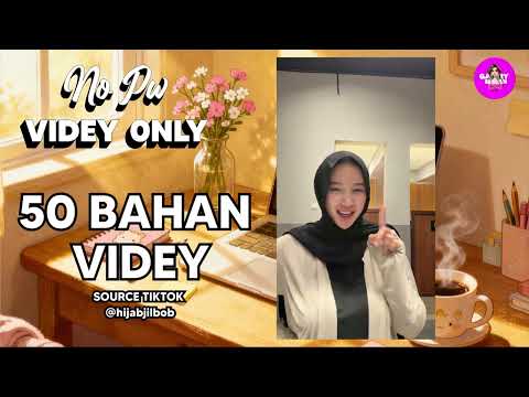 kumpulan link video viral