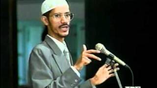Information Dr. Zakir Naik - Islam permits to help needy but legal adoption is haraam (prohibited).flv Guide