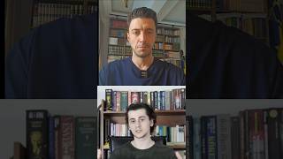 Dimaondun Zariyat 47 Iddiası