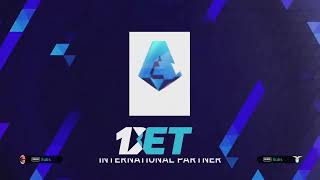 Lazio V AC Milan - Fanurex Overhaul