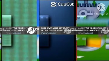 66 Shuric Scans With Are Slides