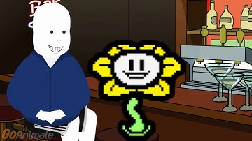 Random goanimate shite