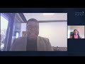 Fundi Presents: Student Wellness Webinar