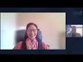 Fundi Presents: Student Wellness Webinar