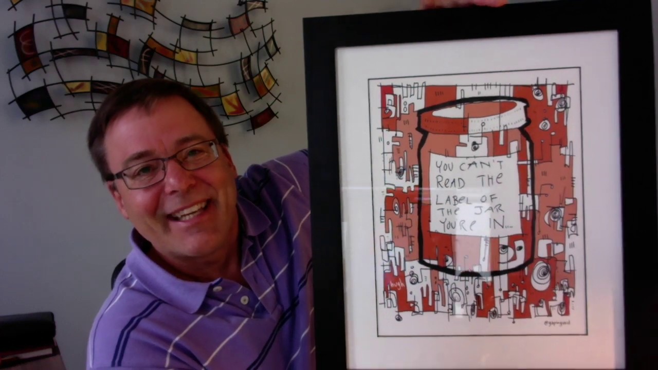 Start your business communications makeover with a rapid Clarity Audit