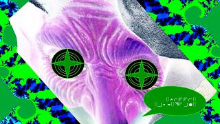 Skyrim but I  got whiterun hooked on skooma!