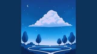Still Here - Lee