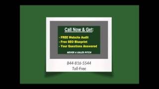 SEO Expert Des Moines: America's Premier SEO Experts Des Moines IA