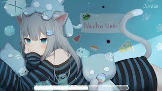 Yunomi & nicamoq – インドア系ならトラックメイカー /  Indoor Kei Nara Trackmaker screenshot 5