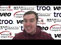 National League Rugby Preview Show | National 2 West | Round 24