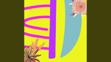 Background for Daily Rounds