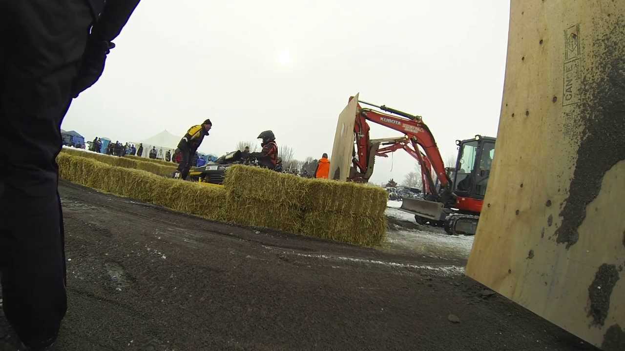 Drag baie du febvre 800 imp xp 800r,ck3 800 FF,ck3 800 Piette YouTube