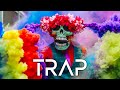 Trap Music 2022 🔥 Best Trap - Hip Hop - Rap 🔥 Future Bass Remix 2022 #25