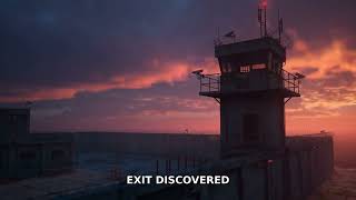 El Chapo's Impossible Escapes