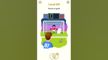 Dop 2 gameplay Level 614 #shorts #gameplay