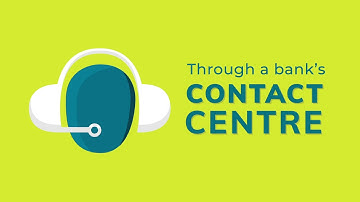 How to approve a Debit Order with DebiCheck