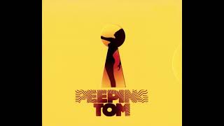 Peeping Tom - Kill The DJ (featuring Massive Attack)