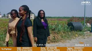 Gods Word Latest Gospel Short Film