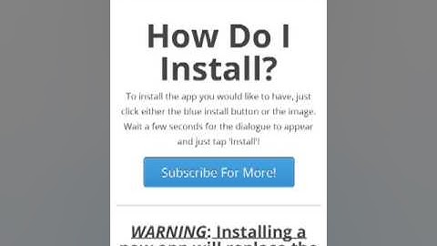 How to get record my screen for free no jailbreak