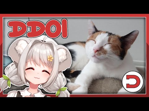 【 Vtuber Live 】Yuuka REACTS to Daily Dose of Internet (Stream #3) - 【 Vtuber Live 】Yuuka REACTS to Daily Dose of Internet (Stream #3)