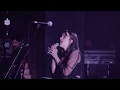 Xinobi Far Away Place Live At CCB 2017 Xinobi Far Away Place Live At CCB 2017