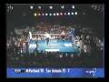 Kostya Tszyu vs Calvin Grove