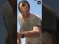 GTA5 #shorts #shortvideo #viralvideo #gameplay #playstation #gamingvideos