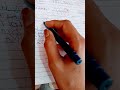 Copy Checking Time of my Students #testtime #english#maths #likeshare #studywell #testtips #testprep