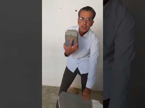 بهترین عایق رطوبتی برای پشت بام