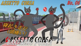 「Assetto Corsa」06