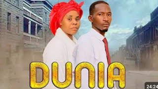 DUNIA Ep 89