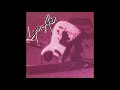 Lynn Allen (Full Album) 1992 Melodic Rock AOR - YouTube
